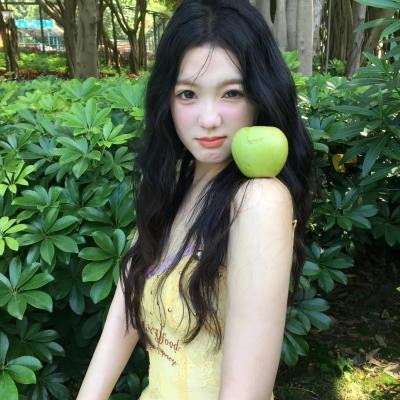 纪录综艺