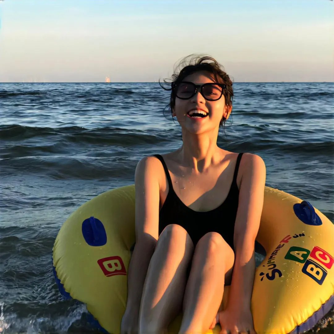 基督山之子