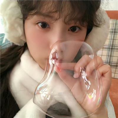 约会规则第五季