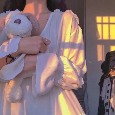 神秘101:谋杀案教育