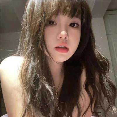 哭泣游戏