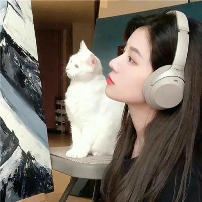 矿工的女儿