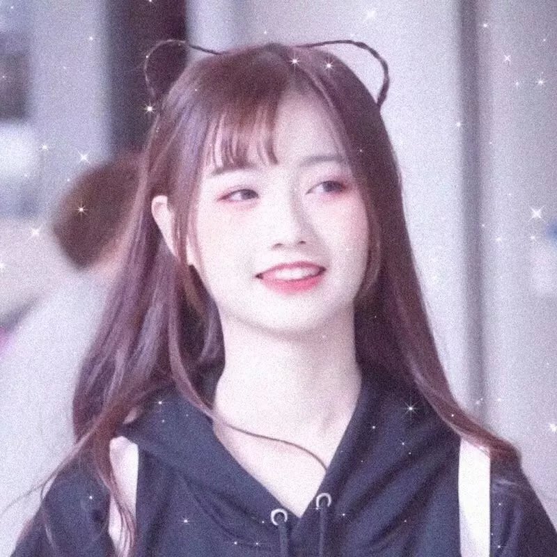依法相爱