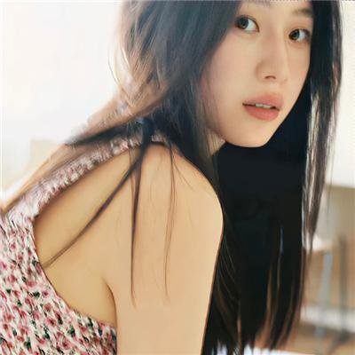 印度教父