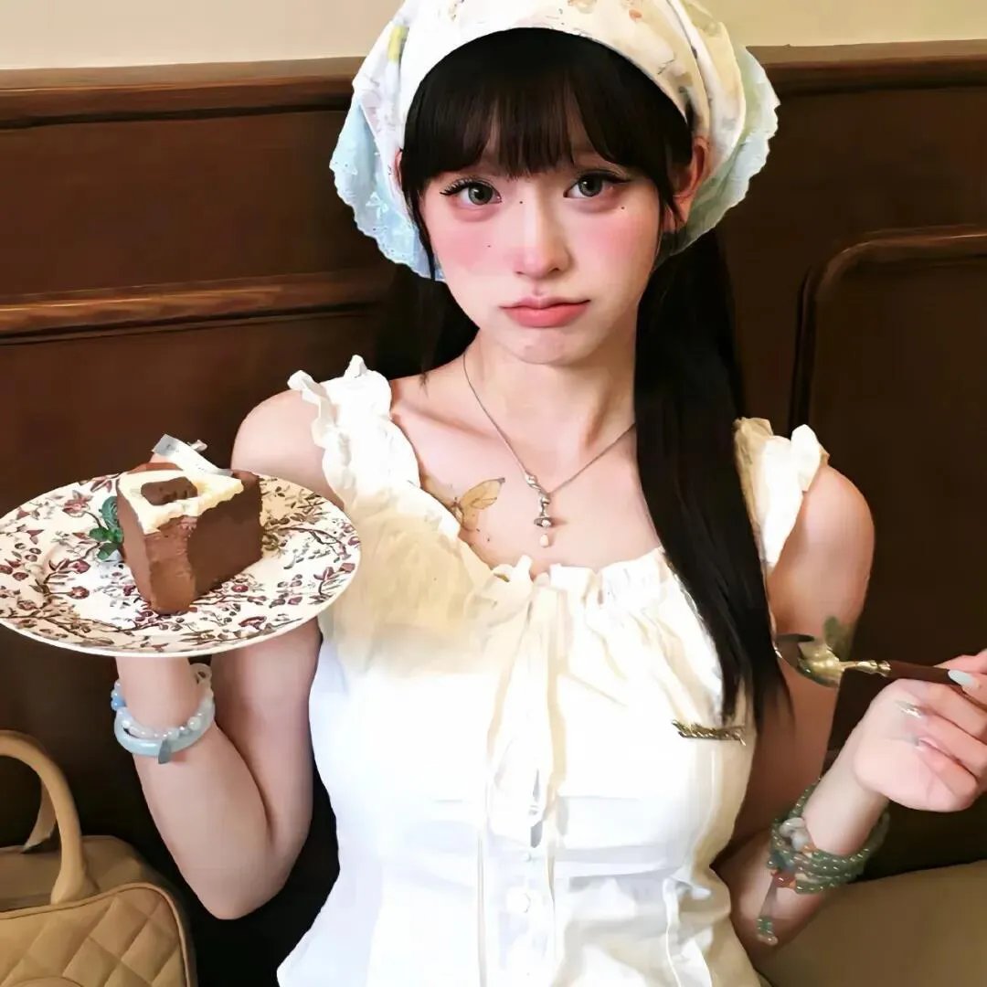 调味的房子
