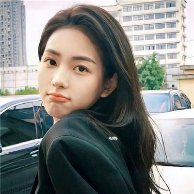风月奇谭