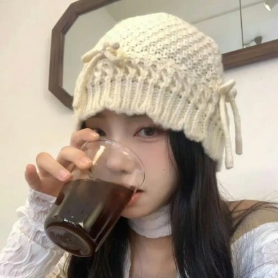 恋上美人鱼