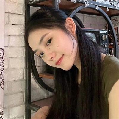 小夜莺