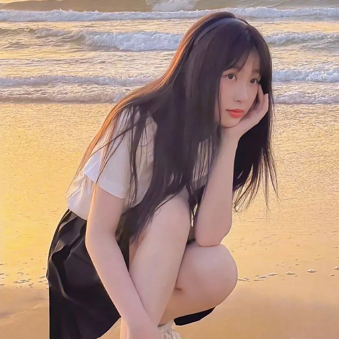 烽火侨女