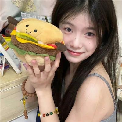 请多多关照