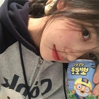 马桶妖怪2