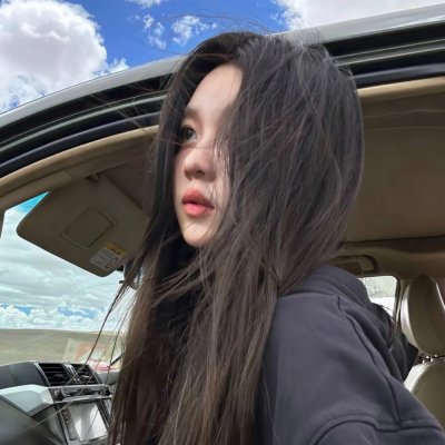 抓住彩虹的男人